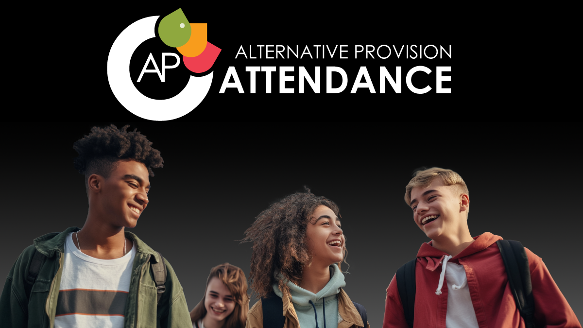 DCPro Alternative Provision Attendance featured image