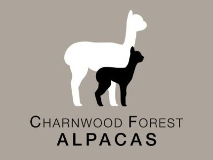 Charnwood Forest Alpacas