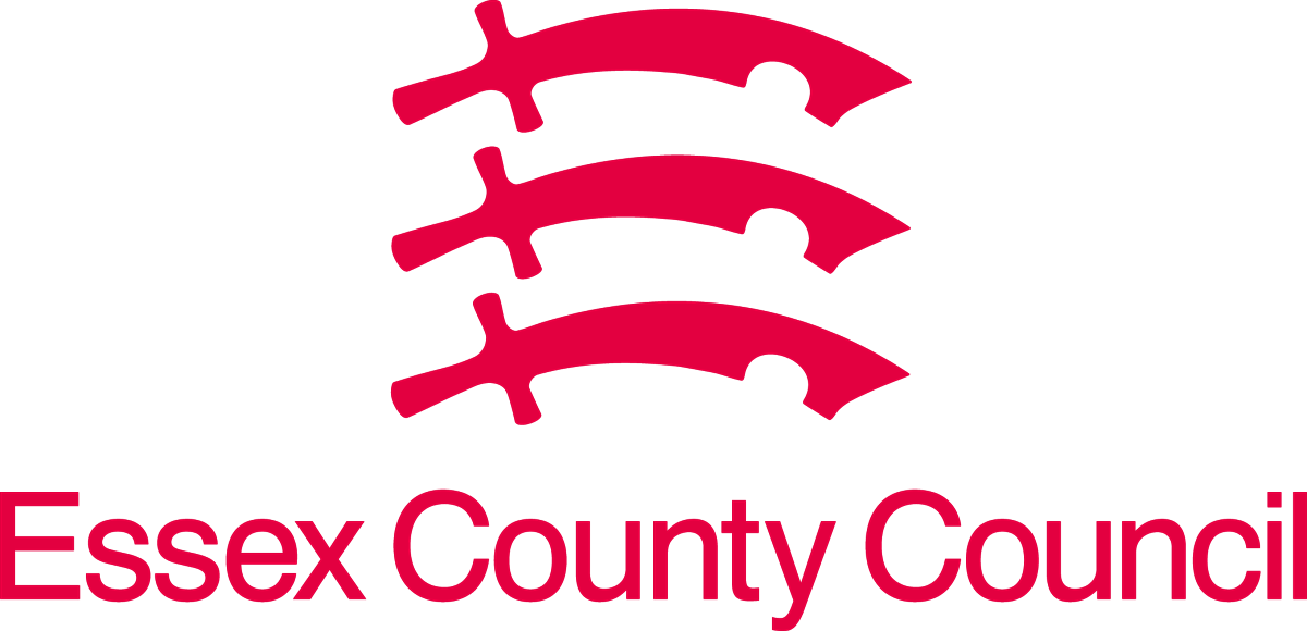 Essex County Council Logo