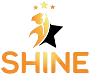 Shine Logo