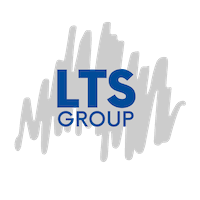 LTS Group Logo