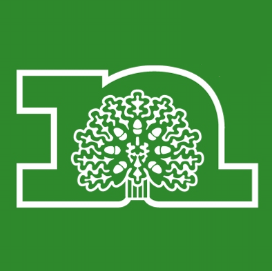 Nottinghamshire County Council logo