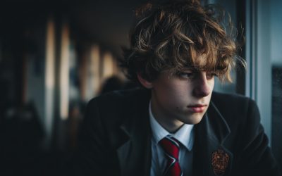 Spring 2023/24 School Suspensions and Exclusions in England: A Closer Look