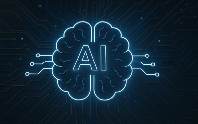 DfE Launch AI Tool to Tackle School Absence
