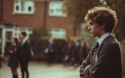 SEND numbers have risen, DfE to investigate