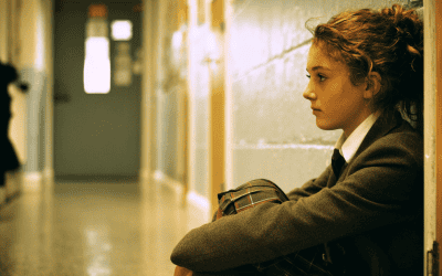 Understanding England’s Surge in School Suspensions and Exclusions