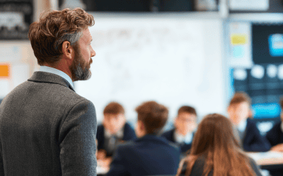Keeping Children Safe in Education 2025: What You Need to Know