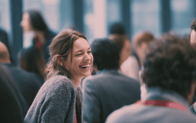 DCPro Alternative Provision Attendance exhibiting at Alternative Provision London Conference 2025!