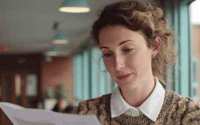 Why Year 10 Attendance Matters More Than We Thought