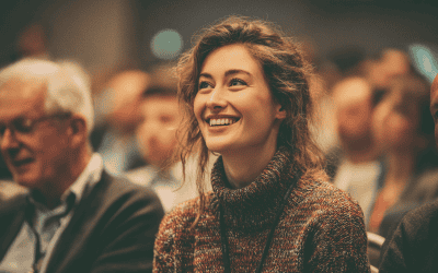 DCPro Alternative Provision Attendance exhibiting at Alternative Provision Newcastle Conference 2026