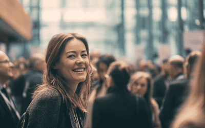 Alternative Provision Conferences 2026