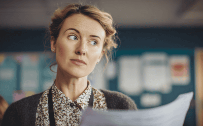 Keeping Children Safe in Education 2026: What’s Changing and Why It Matters