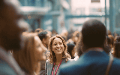 DCPro Alternative Provision Attendance exhibiting at Tes SEND Show North 2026