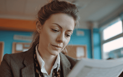 Inclusive Mainstream Fund (2026–27): What’s Actually Changing for Schools?